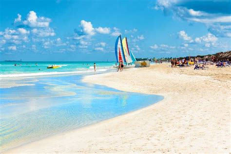 Varadero Day Trip From Havana Book Online At Civitatis