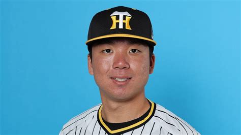 スゴすぎる阪神・村上頌樹がプロ初完封初勝利 開幕“17イニング無失点”にファン驚がく｜日テレnews Nnn