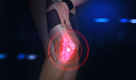 Do Knee Injections for Pain Really Work? - Wellness and Pain