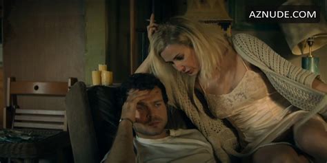 BRAVE NEW WORLD NUDE SCENES AZNude