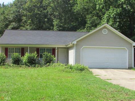 241 Summer Dr Gay GA 30218 Redfin