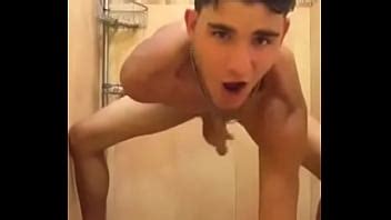 Tumblr Nx FmnMNNn Qe Xka XVIDEOS