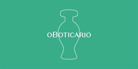 O Estouro De Cofres Do Botic Rio Para Comprar Empresa