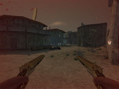 chrome engine  mod db