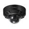 Industrial Camera WV S25500 V3LN1 Panasonic Business Security