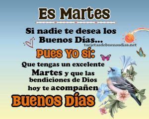 Im Genes Deseando Un Feliz Martes Lleno De Amor Y Bendiciones