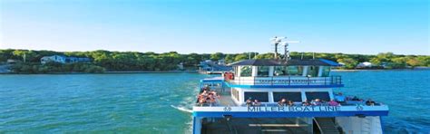 miller ferry  put  bay   daily fun fast trips