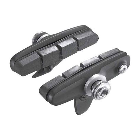 Shimano Shimano Y8G698130 R55C3 BR 6700 G Cartridge Type Brake Pads