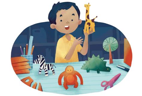 kunci jawaban bahasa indonesia kelas  halaman  ekspresi diri melalui