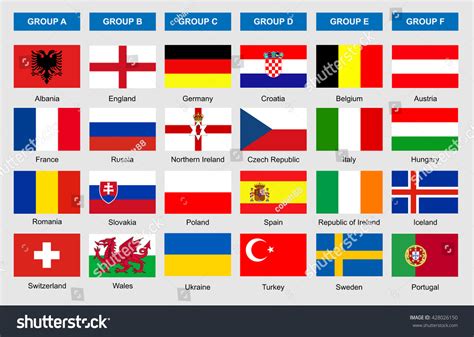 15,784 Northern Ireland Flag Images, Stock Photos & Vectors | Shutterstock