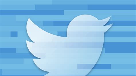 Twitter Bug Revealed Some Android Users Private Tweets Techcrunch