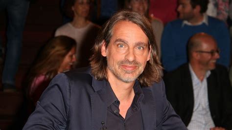 fernsehphilosoph kritisiert aussenministerin baerbock richard david