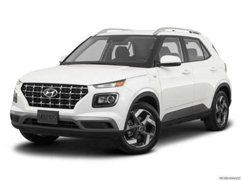 2023 Hyundai Venue Review Photos Specs CarMax