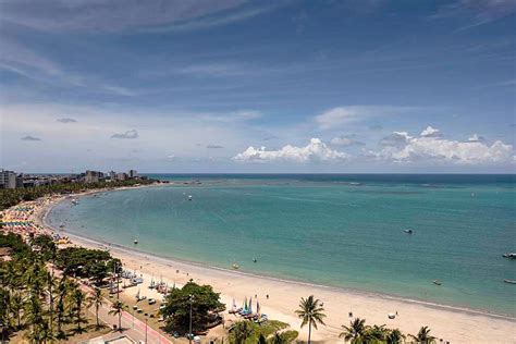 Ibis Styles Maceio Pajucara Updated Prices Reviews And Photos Al Brazil Hotel Tripadvisor