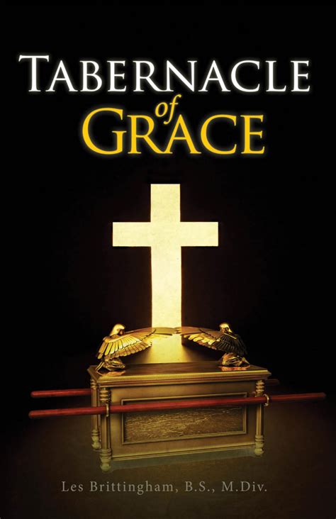 Tabernacle Of Grace