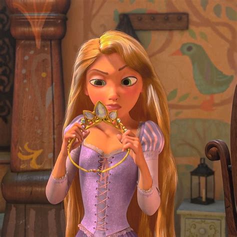 Pin By Hannah Walker On Movies Disney Rapunzel Tangled Pictures