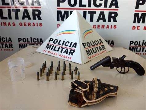 Portal Arcos Confira As Principais Ocorr Ncias Policiais Registradas