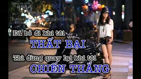 Bộ Sưu Tập Hình ảnh Cuộc Sống đẹp Nhất 999 Hình ảnh Chất Lượng 4k