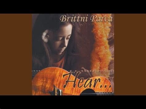 Blue Slacks Slack Key - Brittni Paiva (feat. Keoki Kahumoku) : r/folk