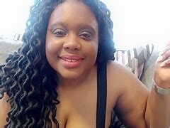 Fetish Submit To Your Goddess PornZog Free Porn Clips