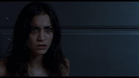 Мученицы Martyrs 2008 Trailer Youtube