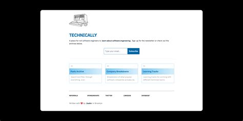 What does Vercel do? – Vercel
