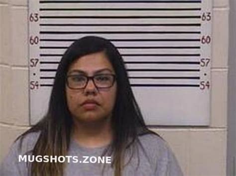 Julieta Cervantez Pickens County Mugshots Zone