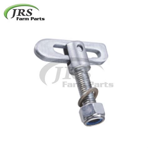 Drop Lock Pin With Long Screw Drop Lock Pin With Screw Drop Lock Pin