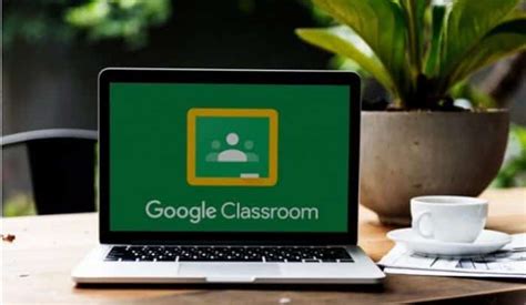 Como funciona o Google Classroom? Conceito, recursos e vantagens
