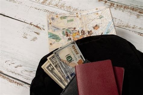 Когда меняют паспорт в России? Сроки и процедуры замены паспорта по ...