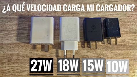 Como Saber Cuantos Watts Consume Mi Pc En Tiempo Real Printable