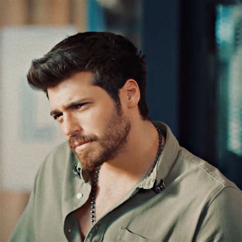 Pin By Gabriela Polyana On CAN YAMAN Actors Turkish Actors Canning