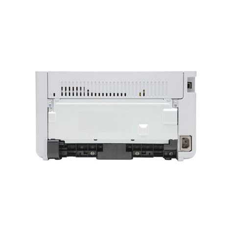 پرینتر لیزری استوک اچ پی Hp Laserjet Pro P1102 حراج سیستم