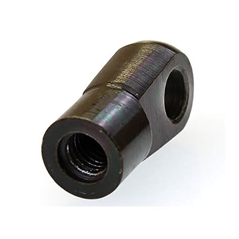 Gas Strut Eye End M8 Thread