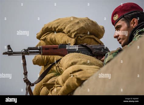 Erbil Air Base Hi Res Stock Photography And Images Alamy