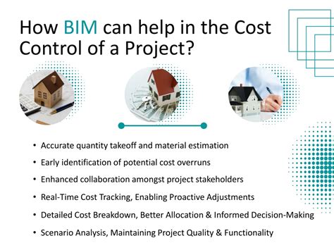 Ppt D Bim S Role In Project Cost Estimation Powerpoint Presentation