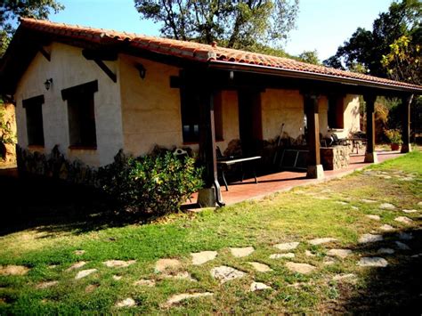 Casas Rústicas Modernas Simples De Campo Da Roça Sítio Etc