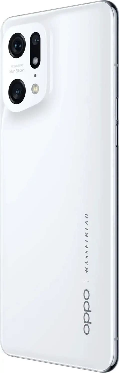 Oppo Find X5 Pro цена по магазините - PhonesData