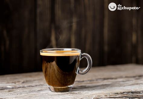 ᐈ Descubre la esencia del café con un espresso simple CaféSinMás