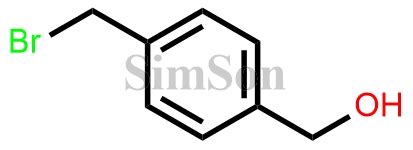 Bromomethyl Phenyl Methanol Cas No Simson Pharma