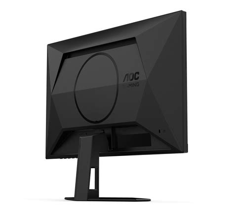 24G4XE AOC Monitors