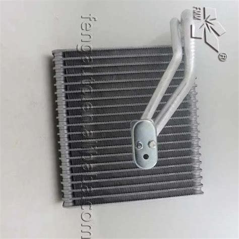 9262788 64119262788 Air Conditioning Evaporator Coil For Bmw Mini In