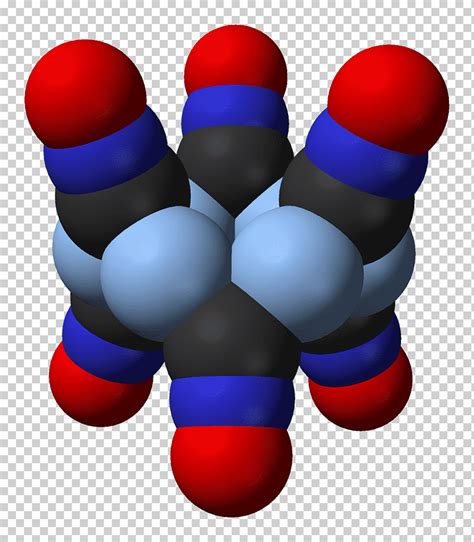 Plata Fulminado Qu Mica Mol Cula Estructura Qu Mica Mercurio Guante