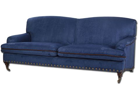 Como Tapizar Sofa De Piel En Ingles Resnooze