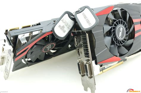 Видеокарта Amd Radeon Hd 7400 Series Telegraph