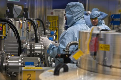 Some of Our Favorite Advance Stories of 2022 | Opportunity | KLA