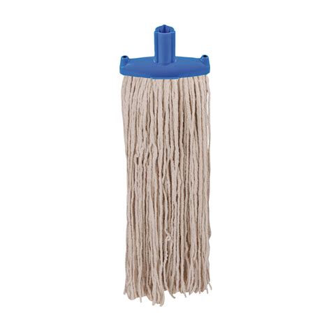 Multi Exel Prairie Mop 340g Prairie Mops Robert Scott