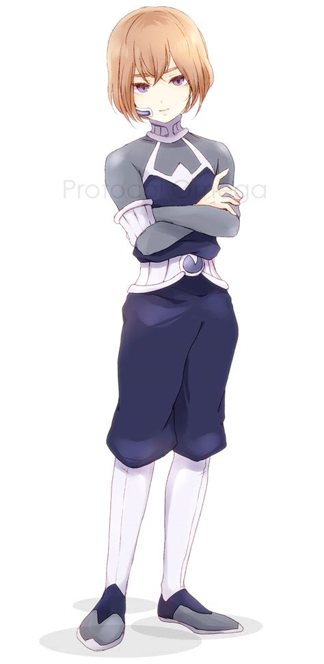 Einamu Inazuma Eleven Go Image By Primavera More