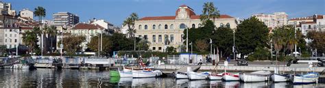 Paris to Cannes train tickets from €10.54 | Rail Europe