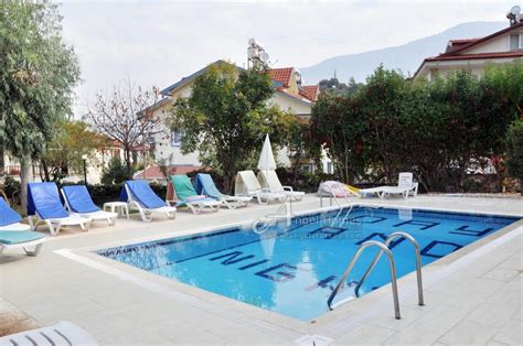 2 bedroom Apartment in Hisaronu | Apartments in Hisaronu